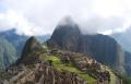 Machu Pichu