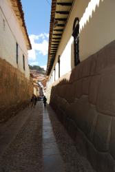 Cusco