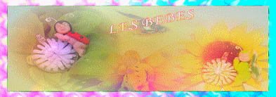 BANIERE ADELINE PETITE ANIMEE.gif
