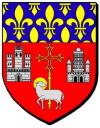 TOULOUSE (Haute Garonne)