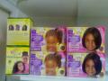 triple image 050.jpg