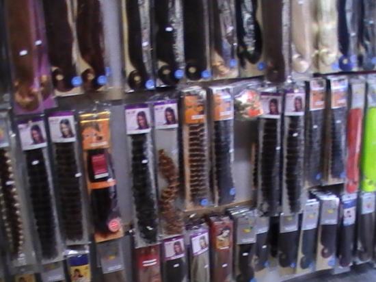 exo boutik epinal 012.JPG