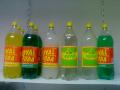 triple image 057.jpg