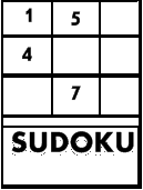 couverture sudoku.png