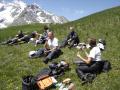 GALIBIER JUIN 2009