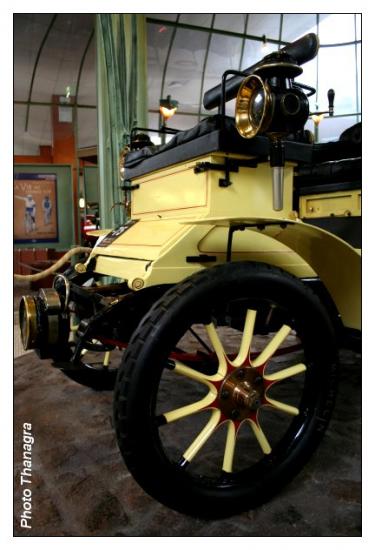 s09.jpg Auto