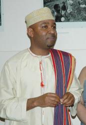 Crédit photo : Josette Laliaux - Ville d'Auxerre