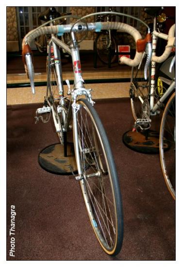 s19.jpg Vélo Bernard Thévenet