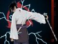 quiz naruto Mini-61939888chidori-nagashi-jpg