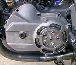 ducati-clutch.jpg
