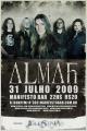 banner_julho_almah.jpg