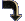 webmaster_fleches034b.gif