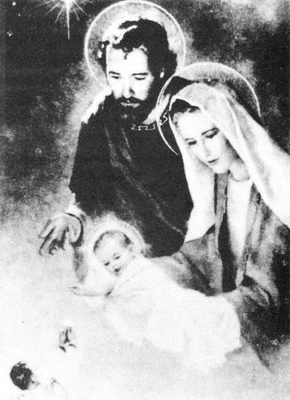 La Sainte Famille 20165031image-miraculeuse-de-la-sainte-famille-jpg