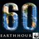 earth-hour-09.png