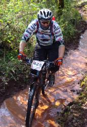DSC00114 - Copie.JPG