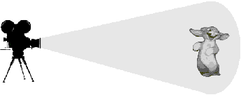 camera7.gif