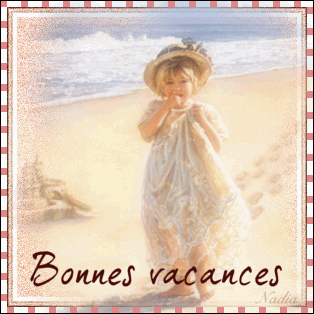 9519369bonnes-vacances-nadia-gif