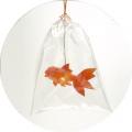 Lampe