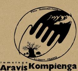 Nouveau Logo