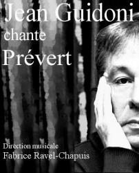 guidoni chante preve.jpeg
