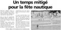 JHM_2009.07.07_Fete.nautique.jpg