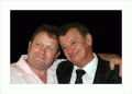 Album par d�faut