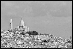 sacré coeur.jpg
