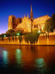 notre dame.jpg
