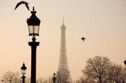 tour eiffel.jpg