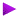 Flèche.gif