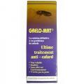 grelo-mat