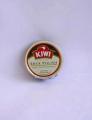 cirage kiwi transparent
