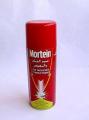 mortein cafards