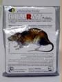 killrat