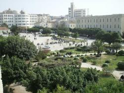 L'université se dote d'un complexe sportif de renom. Mini2-138667031577493912-jpg