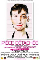 piecedetachee.jpeg