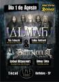 Almah_3.jpg
