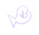 Logo Phimalou