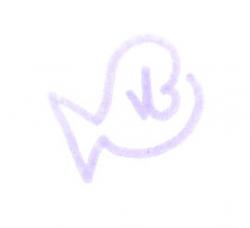 Logo Phimalou