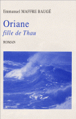 Oriane.gif