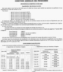 Programme 2010.jpg