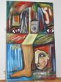 tableaux