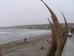 huanchaco