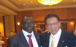 Site de rencontre chretien en cote d'ivoire