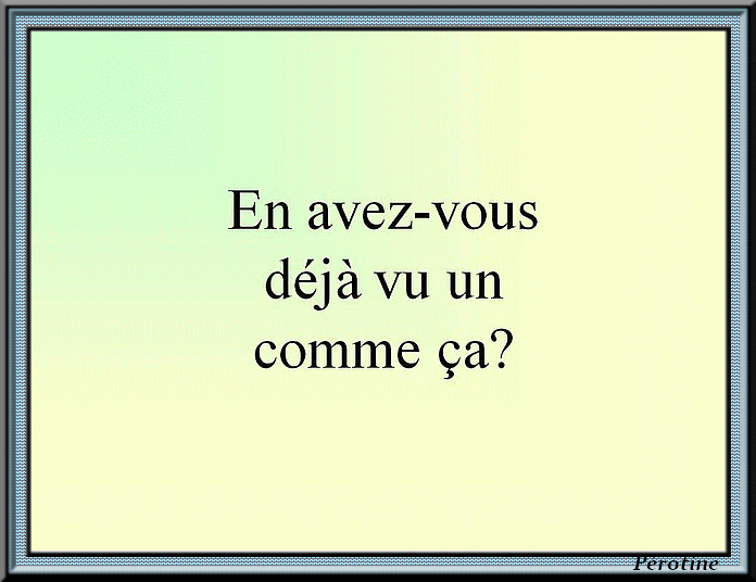 Incroyable !.gif
