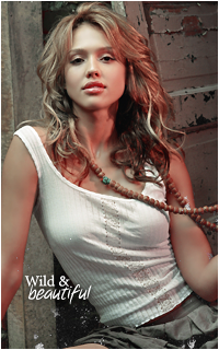 Astrid Melilla