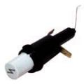 briquet allumage junkers