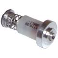 embout magnetique chafoteaux