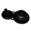 embout magnetique double