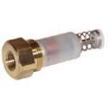 embout magnetique saunier duval